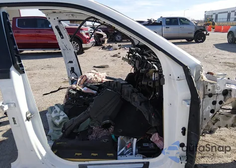 2020 Lamborghini Urus z USA, uszkodzony, nr VIN ZPBUA1ZL9LLA06389